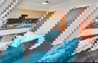 Photo 3 - Host Stay Rockpool
