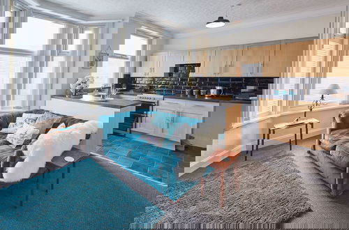 Photo 1 - Host Stay Rockpool