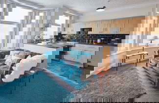 Photo 1 - Host Stay Rockpool