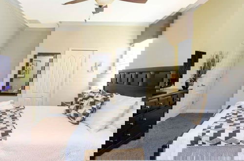 Foto 12 - 1400 Stunning 8BD With Amazing Game Room