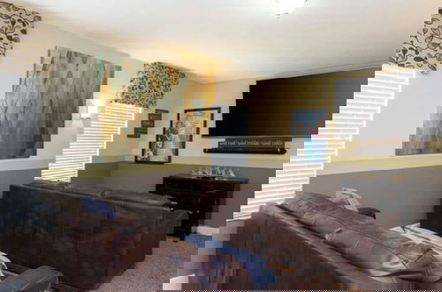 Foto 16 - 1400 Stunning 8BD With Amazing Game Room