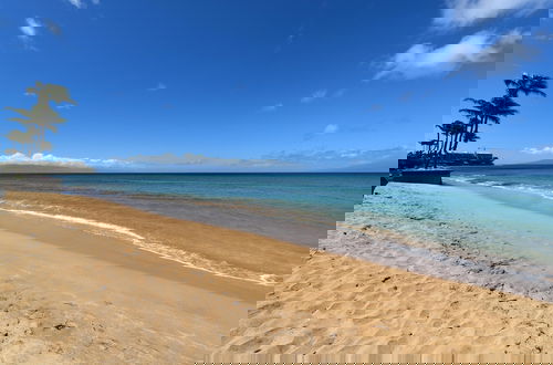 Photo 40 - Kaleialoha 409
