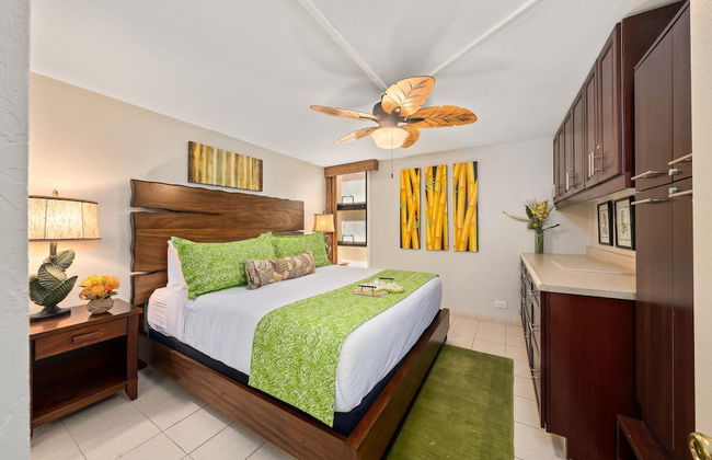 Kaleialoha 213 in Lahaina - Foto 61