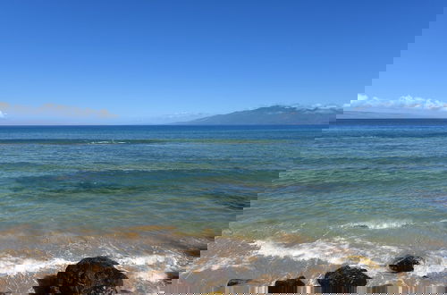Photo 43 - Kaleialoha 213 in Lahaina