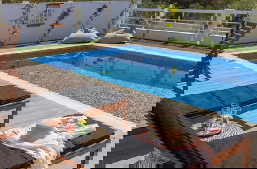 Foto 5 - Ayia Napa Bay View Villa 5