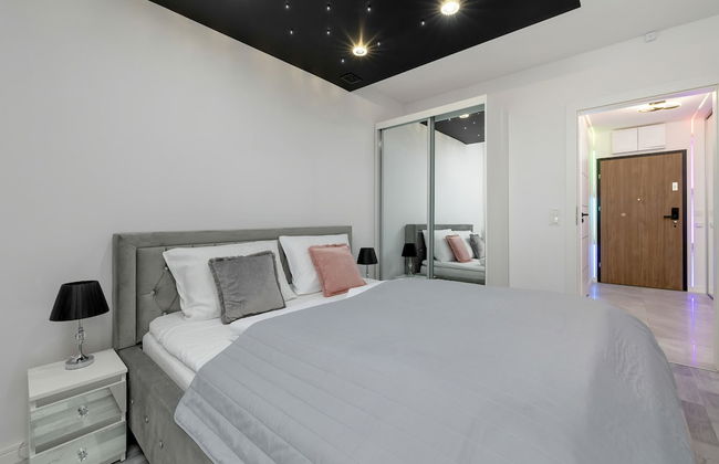 Apartment & Garden by Renters Prestige - Foto 6
