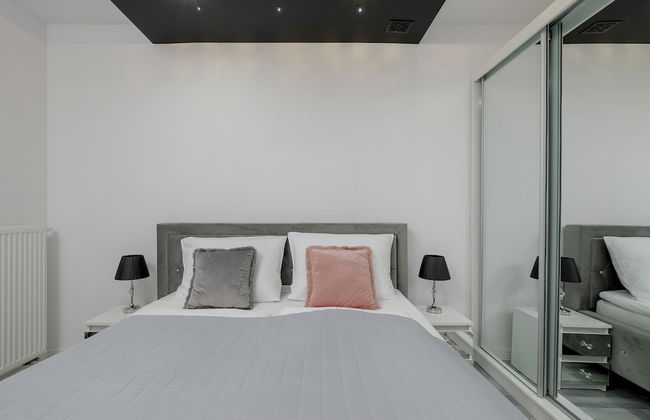 Apartment & Garden by Renters Prestige - Foto 34