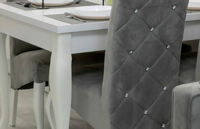 Apartment & Garden by Renters Prestige - Foto 22