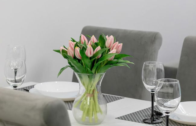 Apartment & Garden by Renters Prestige - Foto 24
