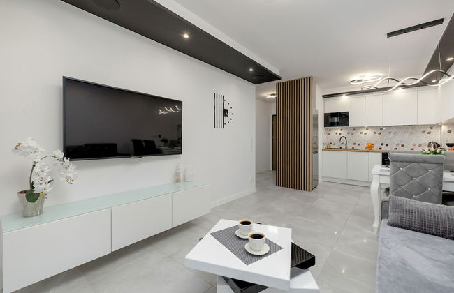 Apartment & Garden by Renters Prestige - Foto 26