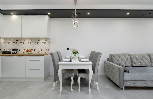 Apartment & Garden by Renters Prestige - Foto 11