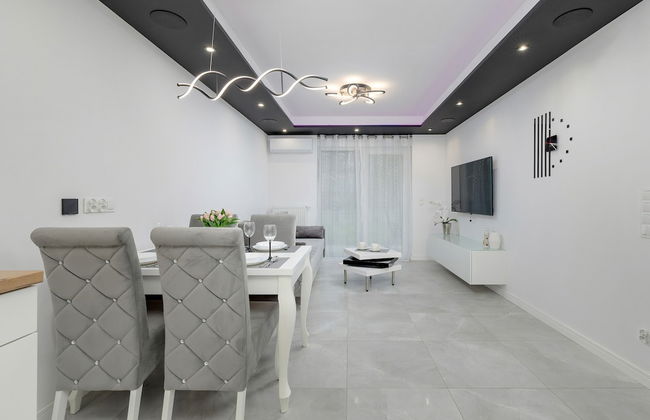 Apartment & Garden by Renters Prestige - Foto 17