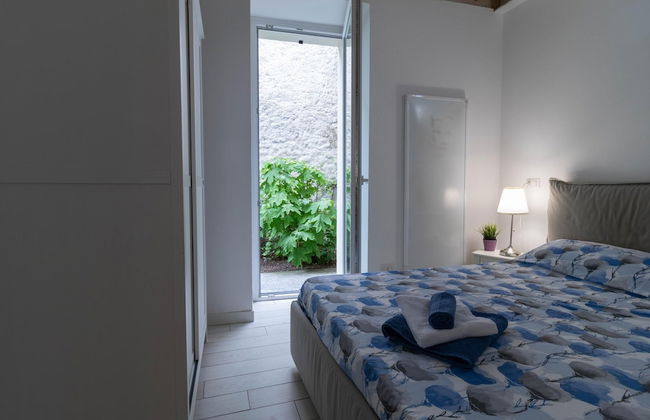 Lario House Apartment a Lecco - Foto 21