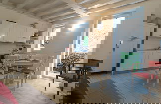 Photo 2 - Lario House Apartment a Lecco