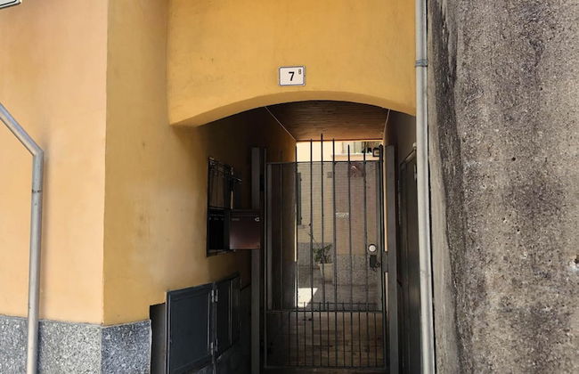 Lario House Apartment a Lecco - Foto 35