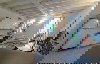 Photo 1 - Lario House Apartment a Lecco