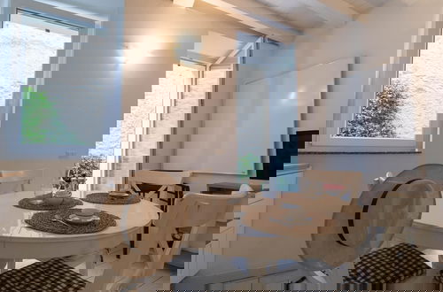 Photo 12 - Lario House Apartment a Lecco