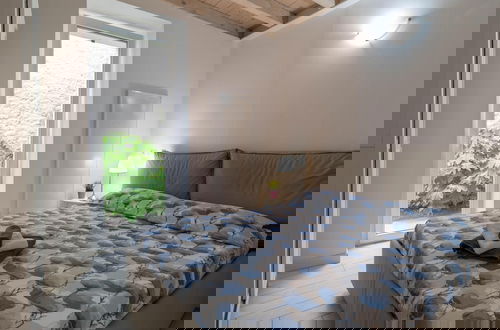 Photo 4 - Lario House Apartment a Lecco