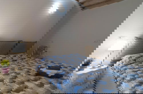 Photo 18 - Lario House Apartment a Lecco
