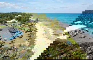 Photo 1 - Aqua Vista 2 Bedroom Home