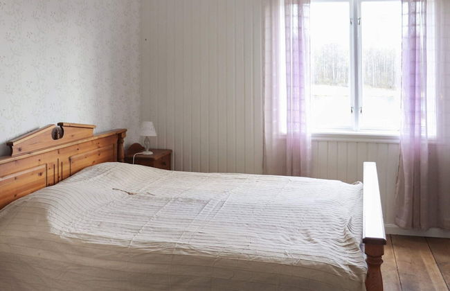 11 Person Holiday Home in Hogsater-by Traum - Foto 7