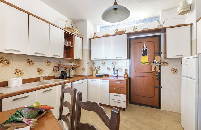 Il Poggio Radioso Lake View & Garden - Foto 13