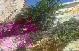 Foto 1 - Casa a Mare in Ortona