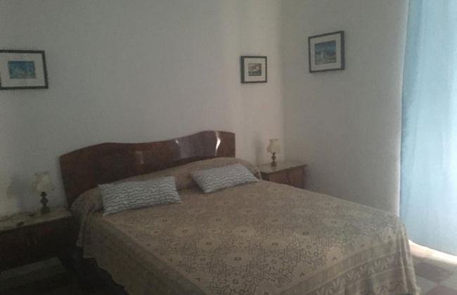 Casa a Mare in Ortona - Foto 10