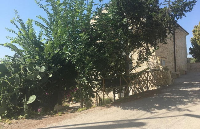 Casa a Mare in Ortona - Foto 6