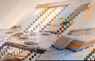 Foto 2 - Residence San Francesco - Italian Homing