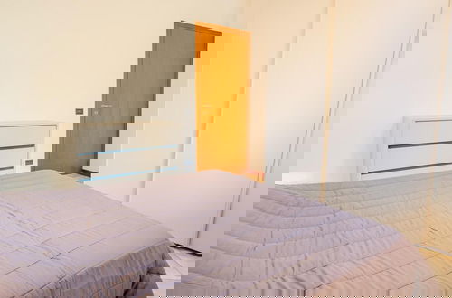 Foto 10 - Residence San Francesco - Italian Homing