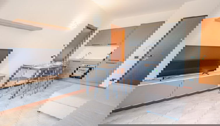 Foto 1 - Residence San Francesco - Italian Homing