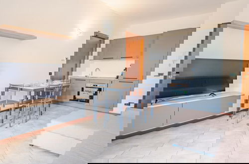 Foto 1 - Residence San Francesco - Italian Homing
