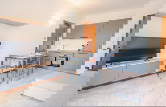 Foto 1 - Residence San Francesco - Italian Homing