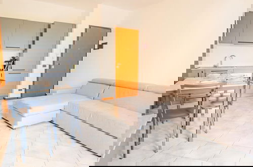 Foto 6 - Residence San Francesco - Italian Homing