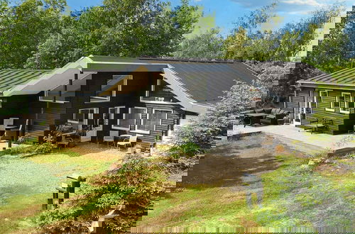 Foto 1 - 8 Person Holiday Home in Storvorde