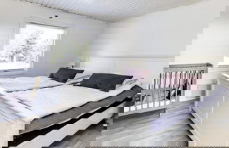Foto 2 - 8 Person Holiday Home in Storvorde