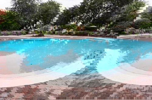 Foto 17 - Compass Bay- 4 Bedroom Townhome - 1954CY 4 Townhouse by RedAwning