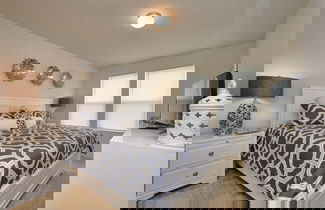 Foto 2 - Compass Bay- 4 Bedroom Townhome - 1954CY 4 Townhouse by RedAwning