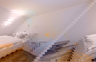 Foto 3 - Lakefront Suite 148 by we rent