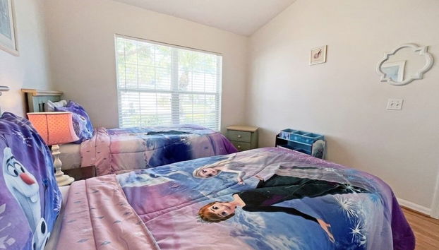 Zimmer