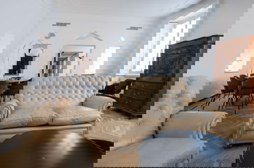 Foto 17 - Italianway - Settembrini 26