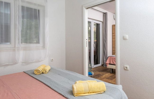 Apartments Ser Zane - Foto 18
