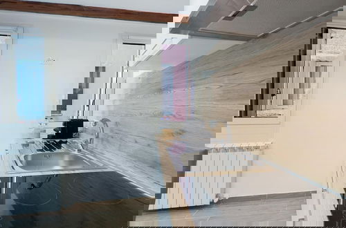 Photo 3 - Maison Studio 1 in Chioggia