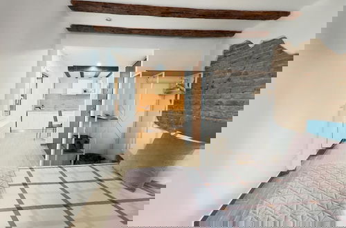Photo 11 - Maison Studio 1 in Chioggia