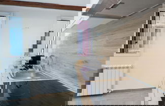 Foto 3 - Maison Studio 1 in Chioggia