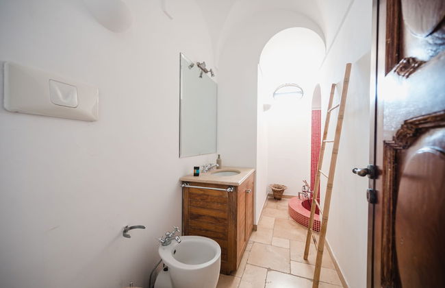 Villa Michika by Elite Villas - Foto 3