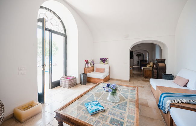 Villa Michika by Elite Villas - Foto 8