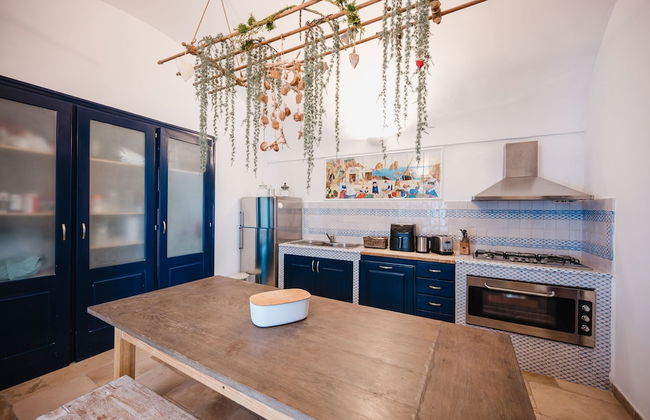 Villa Michika by Elite Villas - Foto 10