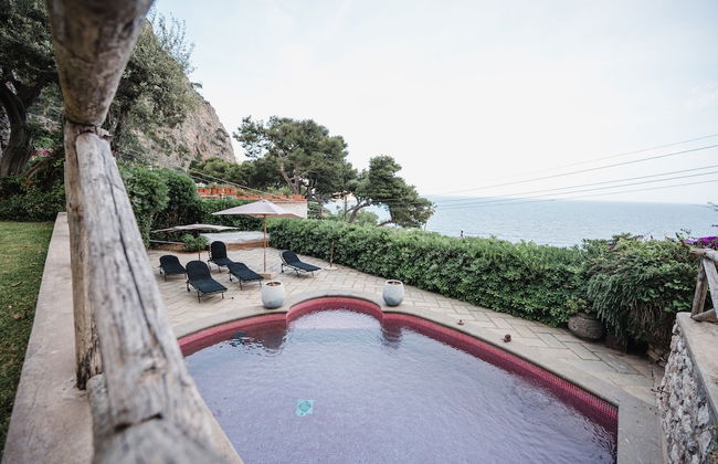 Villa Michika by Elite Villas - Foto 27